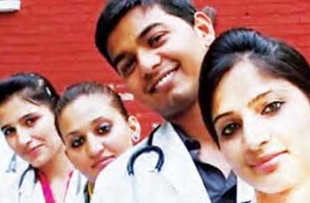 MBBS admission policy changed in Philippines