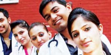 MBBS admission policy changed in Philippines