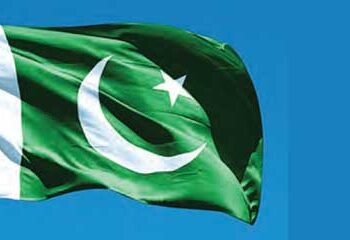 POK is not ours, Pakistan's big confession