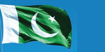 POK is not ours, Pakistan's big confession