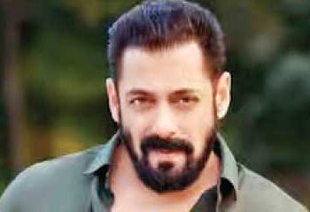 Remove Salman Khan's name from the petition