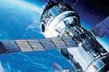 सैटेलाइट इंटरनेट की पहुंच अब अधिक इलाकों तक होगी संभव