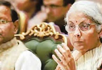 Interest and penalty waived on demand notices issued under Section 73