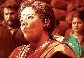 Ordinary news anchor is today a famous star of South.