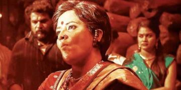 Ordinary news anchor is today a famous star of South.