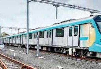 The journey of the people of Mumbai will become easier