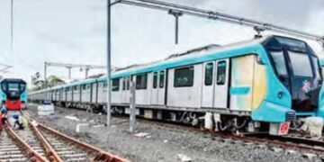 The journey of the people of Mumbai will become easier