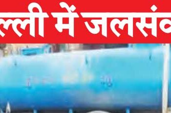 Supreme Court angry over lack of action against tanker mafia