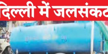 Supreme Court angry over lack of action against tanker mafia