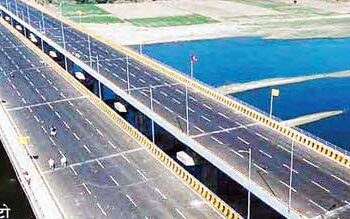 Noida to Lucknow via Kanpur in just 4 hours