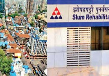 Eastern Freeway route completely clear