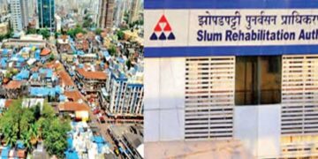 Eastern Freeway route completely clear