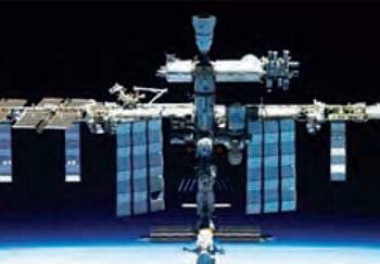 Preparations to establish settlements in space