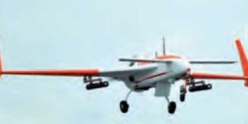 'Archer' developed in the country will prove to be a milestone