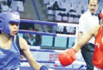 Uttar Pradesh will host talent hunt for the first time