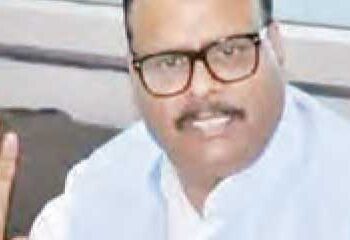 17 medical officers absent from duty dismissed