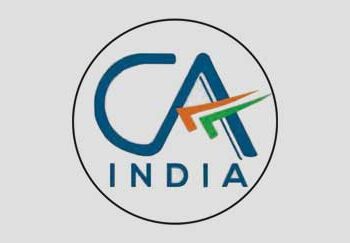 Chartered Accountant exam will be held in November