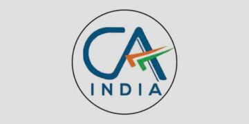 Chartered Accountant exam will be held in November