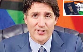 Good news for Indians going to Canada