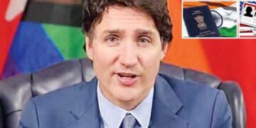 Good news for Indians going to Canada