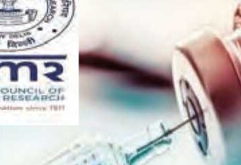 Indigenous vaccine discovered for 128 year old disease Shigella