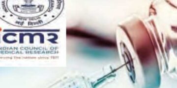 Indigenous vaccine discovered for 128 year old disease Shigella