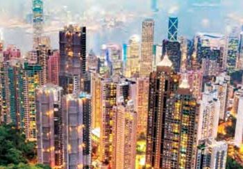 Another step for New Noida, budget approved, will become a world class city