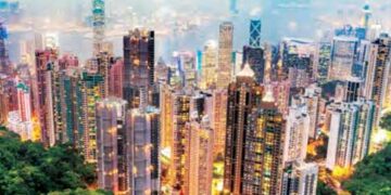 Another step for New Noida, budget approved, will become a world class city