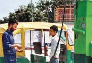 CNG, PNG prices increase, travel will become expensive