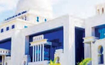 Bankers stopped cyber fraud of Rs 120 crore