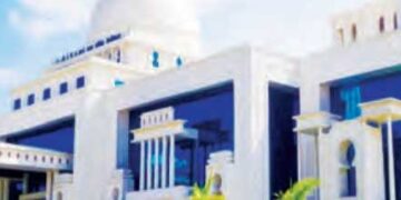 Bankers stopped cyber fraud of Rs 120 crore