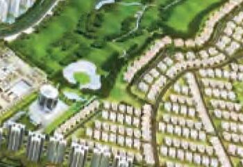 New city will be established in Agra, ADA will take loan of Rs 500 crore