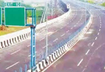 Dream journey will soon become reality