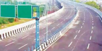 Dream journey will soon become reality