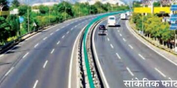 Will soon reach Patna from Delhi in 12 hours