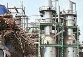 Maharashtra's mills will produce electricity along with sugar