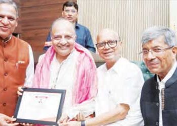 One thousand free eye operations, now BPMS towards bigger mission