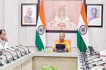 Important proposal passed on old pension of government employees