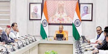 Important proposal passed on old pension of government employees