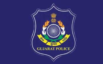 बीटेक या ग्रेजुएट होते ही मिलेगी सरकारी नौकरी