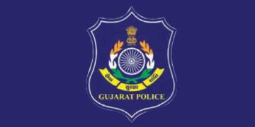 बीटेक या ग्रेजुएट होते ही मिलेगी सरकारी नौकरी