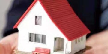 Indexation benefit ends: Now selling property will not bring much benefit