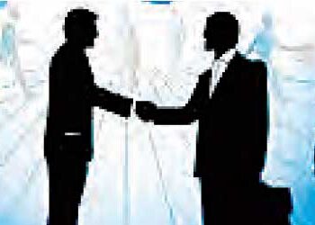 Increase in jobs in the country in 2023-24, new jobs cross 46.6 million