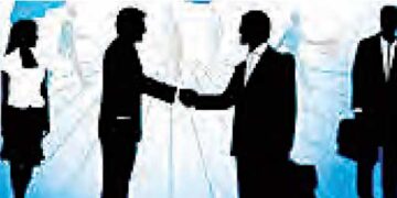 Increase in jobs in the country in 2023-24, new jobs cross 46.6 million