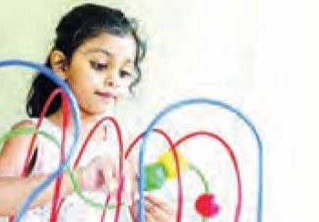 If your child also has these 5 habits, then he will definitely be successful