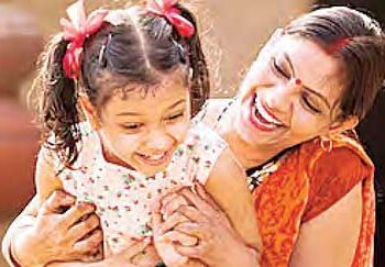 'Vatsalya' scheme will be started for children