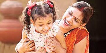 'Vatsalya' scheme will be started for children