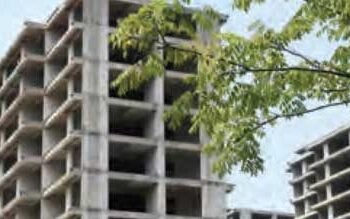 The strictness of MahaRERA increased the demand for real estate educational institutions.