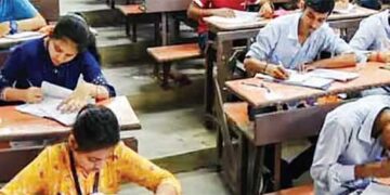 Chartered Accountant exam will be held in November