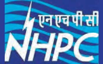 NHPC